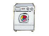 clothes_washer.gif