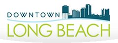 downtownlongbeach.jpg