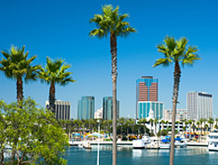 longbeach_city.jpg