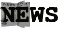 newspaperagain.gif