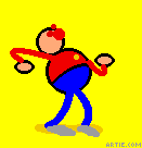 nowrockhappycondoownertoday26.gif